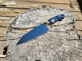 Raptor's Talon