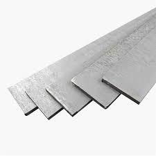 an image of Magnacut Steel. What is a the best steel for knives?