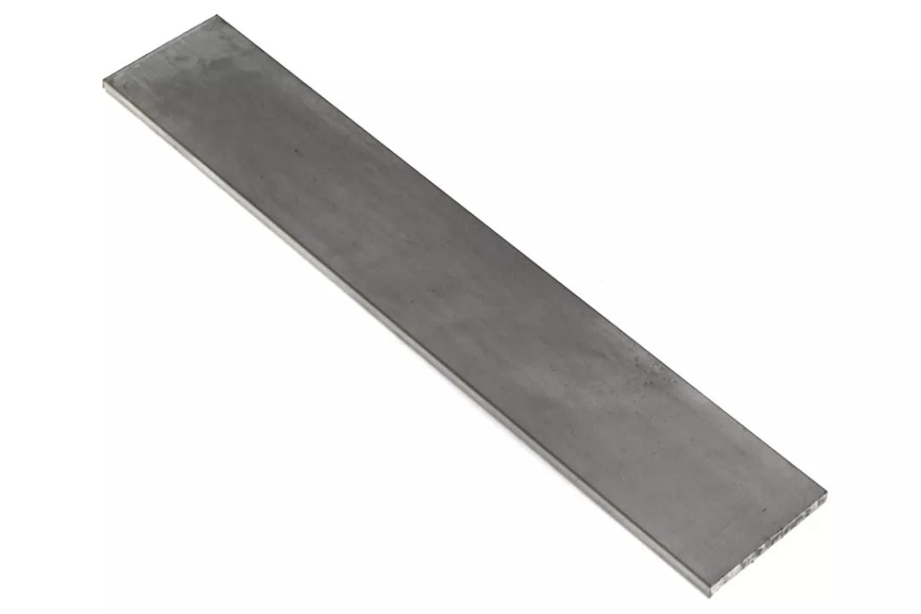 An image of AEB-L Steel. Is that the best steel for knife making?